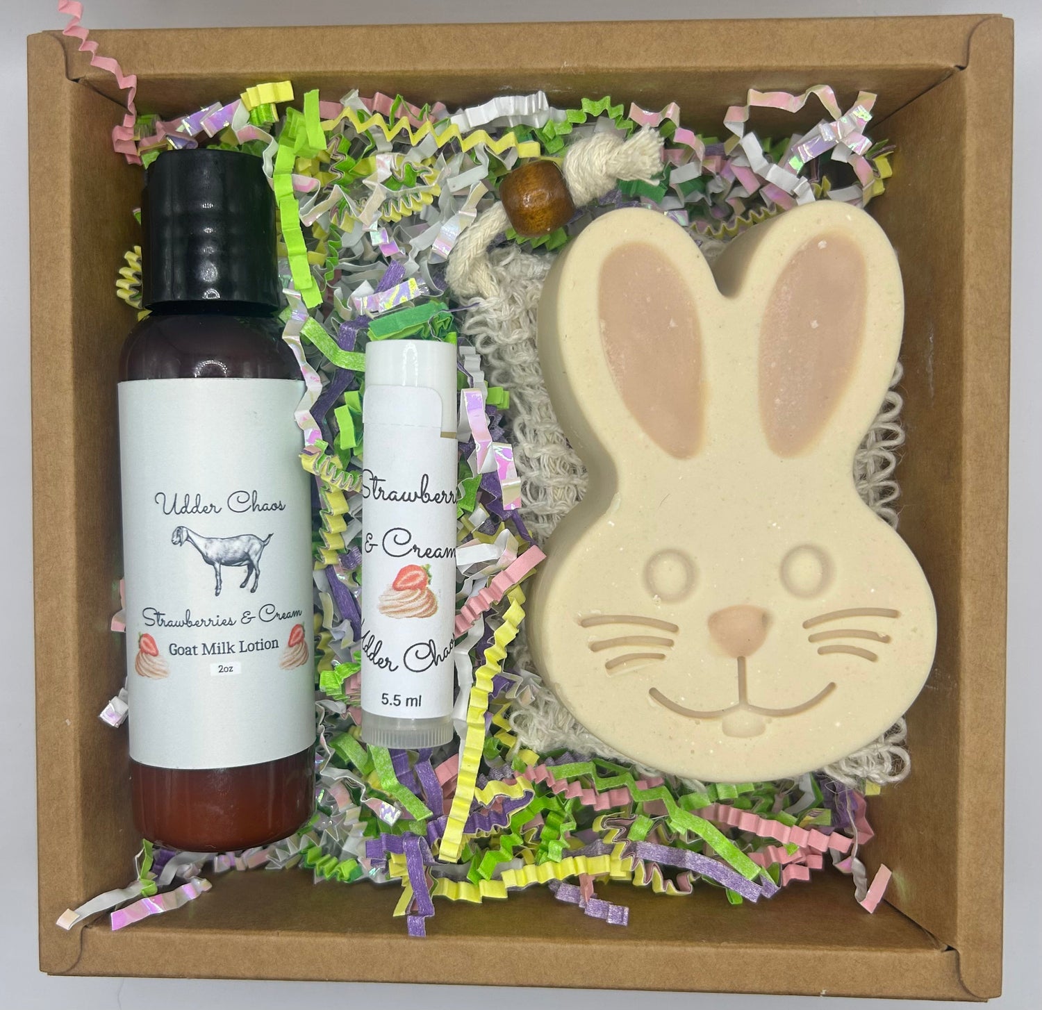 Easter Gift Sets