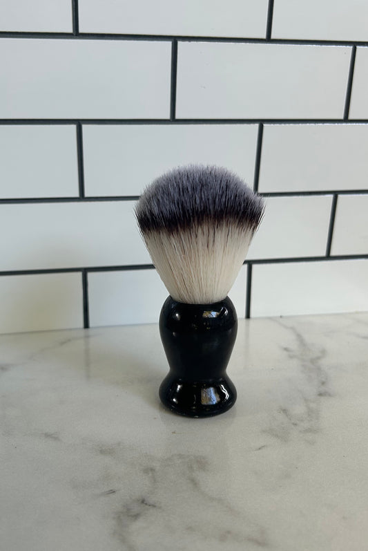 Shaving Brush